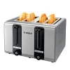 توستر بوش مدل BOSCH TAT7S45