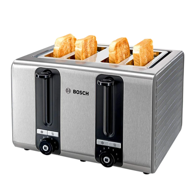 توستر بوش مدل BOSCH TAT7S45