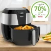 سرخ کن تفال مدل Tefal EY701