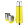 فلاسک ترموس وستینگ هاوس مدل WCBL001803A
