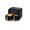 سرخ کن کنوود مدل KENWOOD HFP70