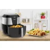 سرخ کن تفال مدل Tefal EY701