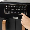 سرخ کن کنوود مدل KENWOOD HFP70