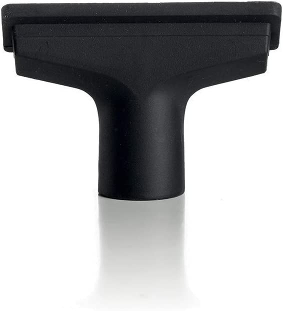 جاروبرقی کنوود مدل KENWOOD VBP80