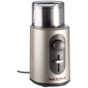 آسیاب گاستروبک مدل GASTROBACK 42601