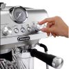 اسپرسوساز دلونگی مدل DeLonghi EC9255M