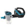 جارو شارژی بیسل مدل Multi Reach 2907z