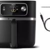 سرخ کن فیلیپس مدل HD9880