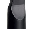 جاروبرقی کنوود مدل KENWOOD VBP80