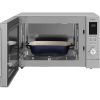 مایکروویو پاناسونیک مدل PANASONIC NN-CD87