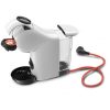 نسپرسو دلونگی مدل DeLonghi Genio S Plus
