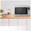 مایکروویو پاناسونیک مدل PANASONIC NN-CD87