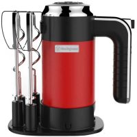 همزن برقی وستینگهاوس مدل WKHM250RD