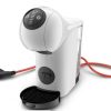نسپرسو دلونگی مدل DeLonghi Genio S Plus
