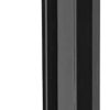 آب میوه گیری کنوود مدل JMP65.000GO