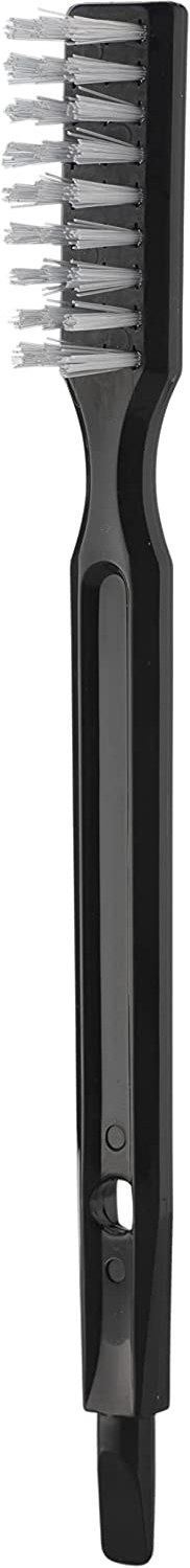 آب میوه گیری کنوود مدل JMP65.000GO