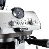 اسپرسوساز دلونگی مدل DeLonghi EC9255M