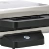 ساندویچ ساز WMF Lono Snack Master Pro
