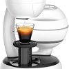 نسپرسو ساز DeLonghi Dolce Gusto Esperta