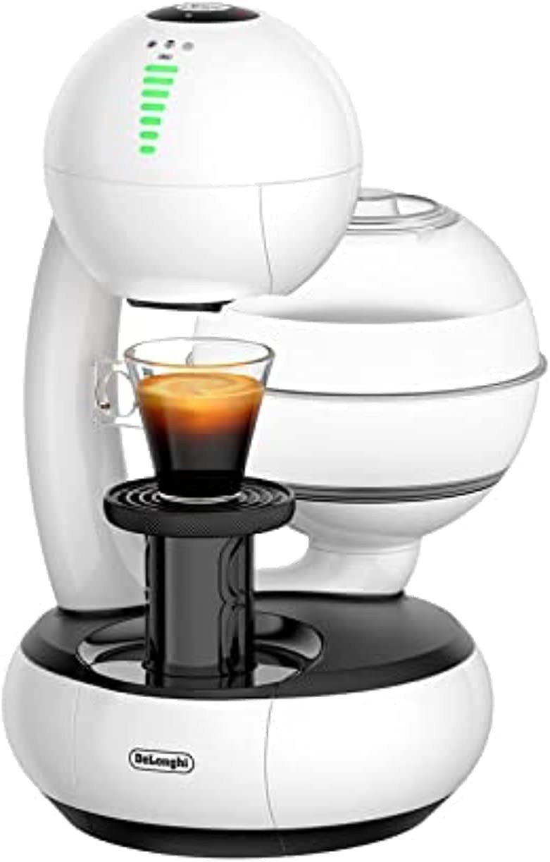 نسپرسو ساز DeLonghi Dolce Gusto Esperta