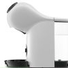 نسپرسو دلونگی مدل DeLonghi Genio S Plus
