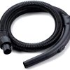 جاروبرقی کنوود مدل KENWOOD VBP80