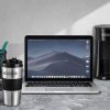 قهوه ساز بلک اند دکر مدل DCT10-B5