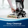 فرش و مبل شوی بیسل مدل Proheat 2x revolution cleanshot 2066E