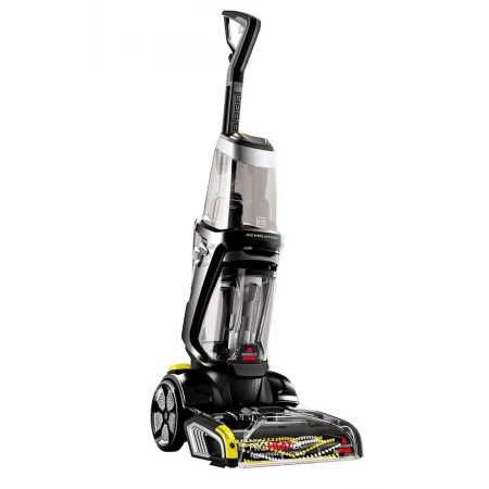 فرش و مبل شوی بیسل مدل Proheat 2x revolution cleanshot 2066E