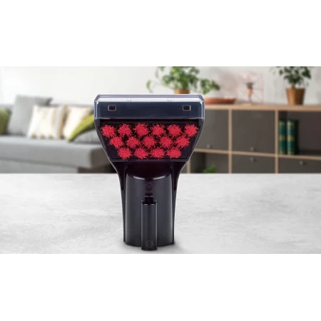 فرش و مبل شوی بیسل مدل Proheat 2x revolution cleanshot 2066E
