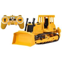 ماشین کنترلی بلدوزر Double E مدل E579-003