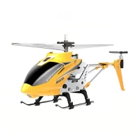 هلیکوپتر کنترلی سایما مدل S107H