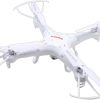 کوادکوپتر سایما مدل Syma X5C