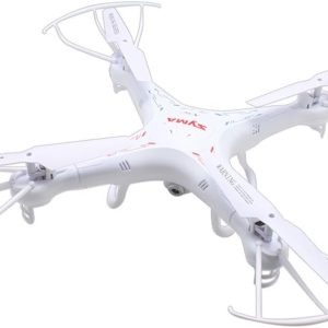 کوادکوپتر سایما مدل Syma X5C