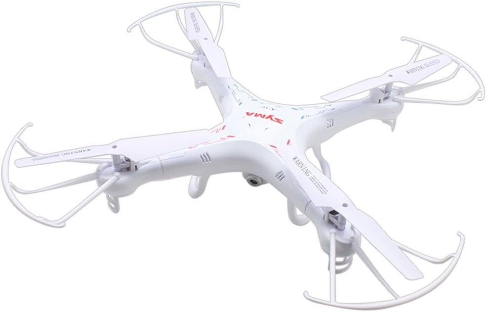 کوادکوپتر سایما مدل Syma X5C