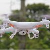 کوادکوپتر سایما مدل Syma X5C