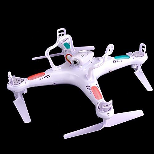 کوادکوپتر سایما مدل Syma X5C