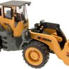 ماشین بازی کنترلی لودر شیمینگ مدل XM-6826L