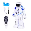 ربات کنترلی هوشمند K3