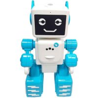 ربات کنترلی هوشمند Eternal کد 398