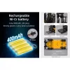 ماشین کنترلی دبل ای مدل لیفتراک کد E521-003