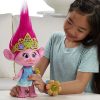 عروسک ترولز مدل Hug Time Poppy کد B6568