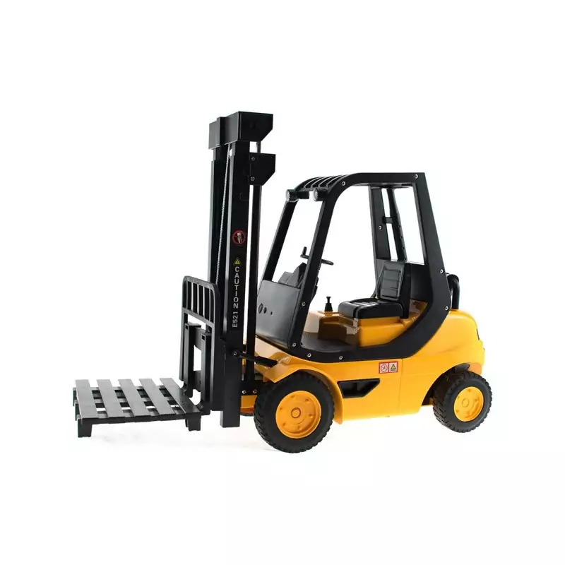 ماشین کنترلی دبل ای مدل لیفتراک کد E521-003