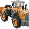 ماشین بازی کنترلی لودر شیمینگ مدل XM-6826L