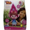 عروسک ترولز مدل Hug Time Poppy کد B6568