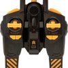 ماشین بازی کنترلی لودر شیمینگ مدل XM-6826L
