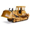 ماشین کنترلی بلدوزر Double E مدل E579-003
