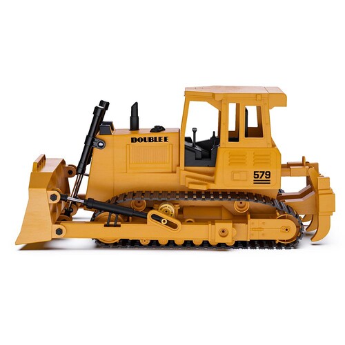 ماشین کنترلی بلدوزر Double E مدل E579-003