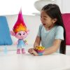 عروسک ترولز مدل Hug Time Poppy کد B6568
