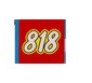 818